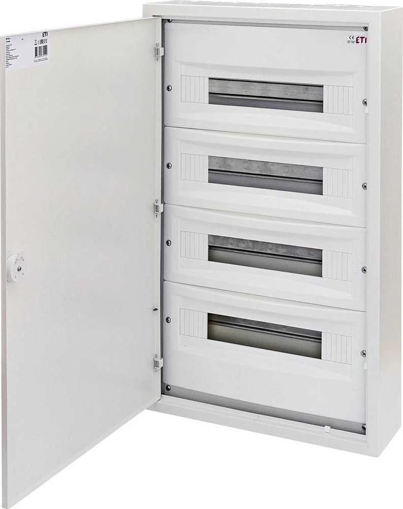 ETI WRP18-4 DIST.N/T 72 MOD.