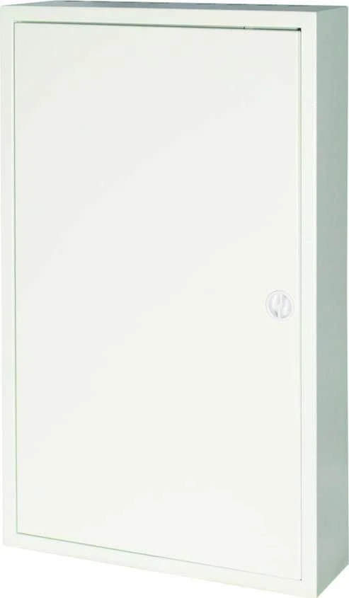 ETI WRP18-4 DIST.N/T 72 MOD.