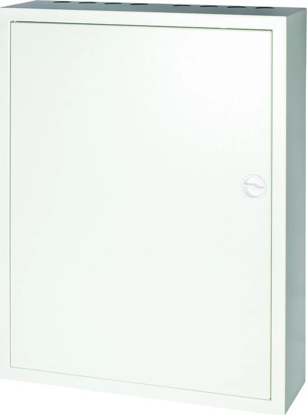 ETI WRP18-3 SKYRIUS N/T 54 MOD.