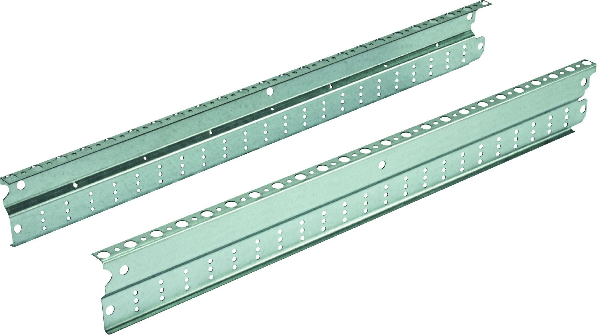 Eti-Polam Vertikalusis laikiklis 3 A tipo pozicijos 900 WP-A 6 (001101648)