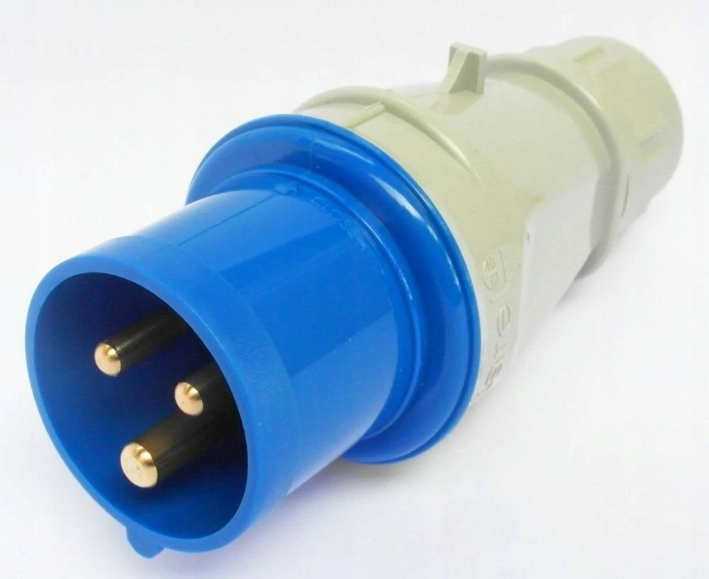 Eti Polam ETI SON WTA-3G LED INDIKATORIUS