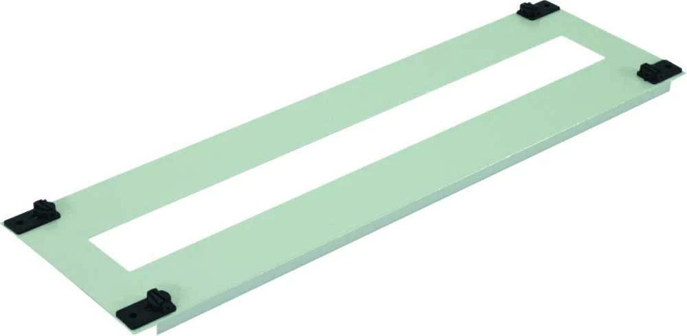 Eti Polam ETI COVER 12 MOD. (250X150)CP 1-1M