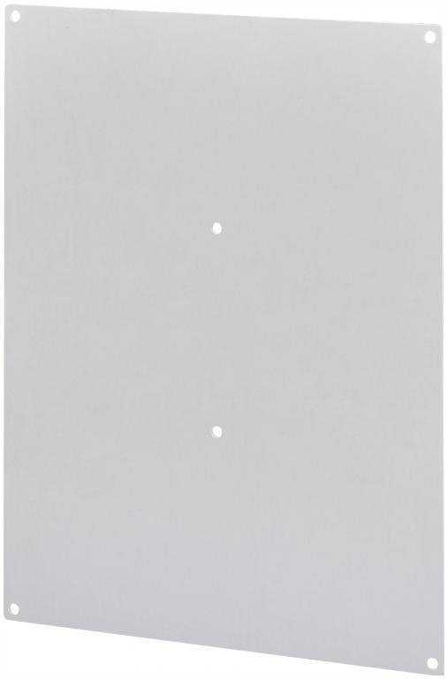 Eti Polam 001102619 Poliesterio tvirtinimo plokštė 460x348mm EPC-PMP 50-40 - 001102619