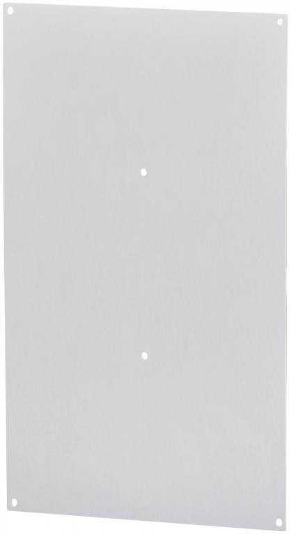Eti Polam 001102620 Poliesterio tvirtinimo plokštė 558x348mm EPC-PMP 60-40 - 001102620