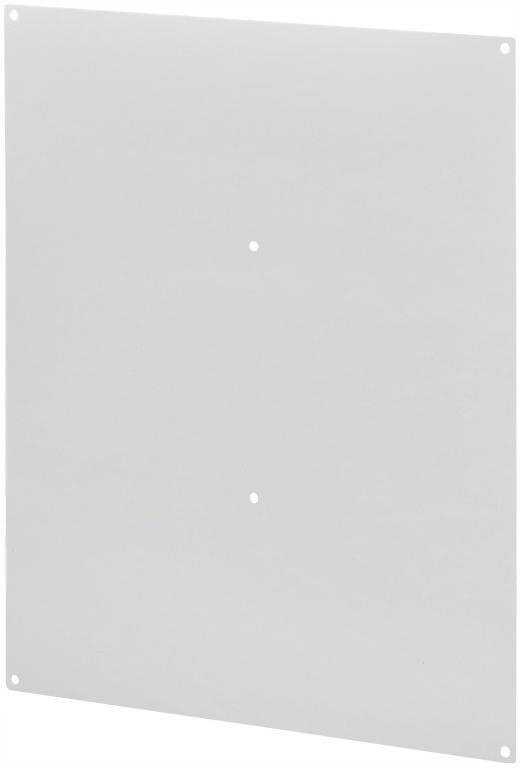 Eti Polam 001102621 Poliesterio tvirtinimo plokštė 558x448mm EPC-PMP 60-50 - 001102621