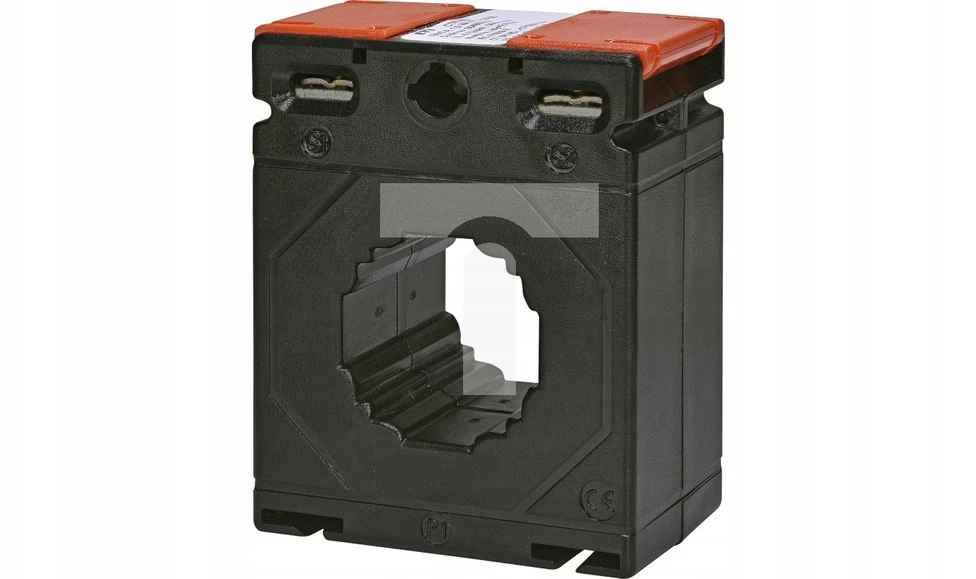 Eti Polam CTR-30 300/5 srovės transformatorius