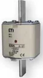 Eti Polam ETI Įdėkite NH3 GG 425A/500V