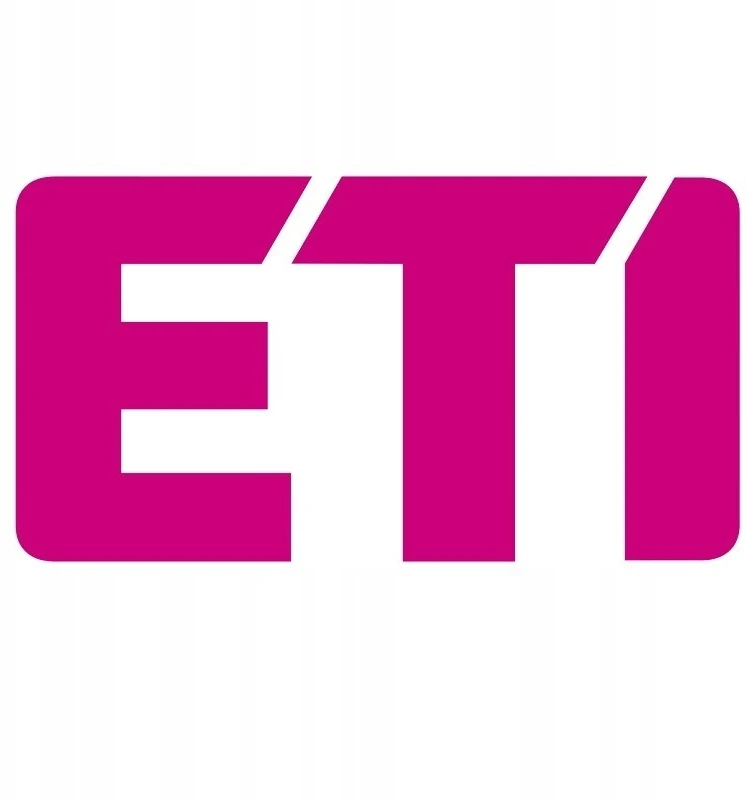 Eti Polam ETI EFI6-P4 A 63/0.03 GRANDINĖS PERJUNGIKLIS