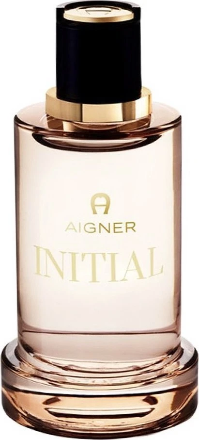 Etienne Aigner Aigner Initial EDT tualetinis vanduo vyrams, 100 ml