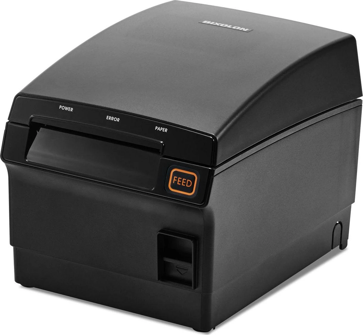 Etikečių spausdintuvas Bixolon SRP-F310II (SRP-F310IICOG/BEG)