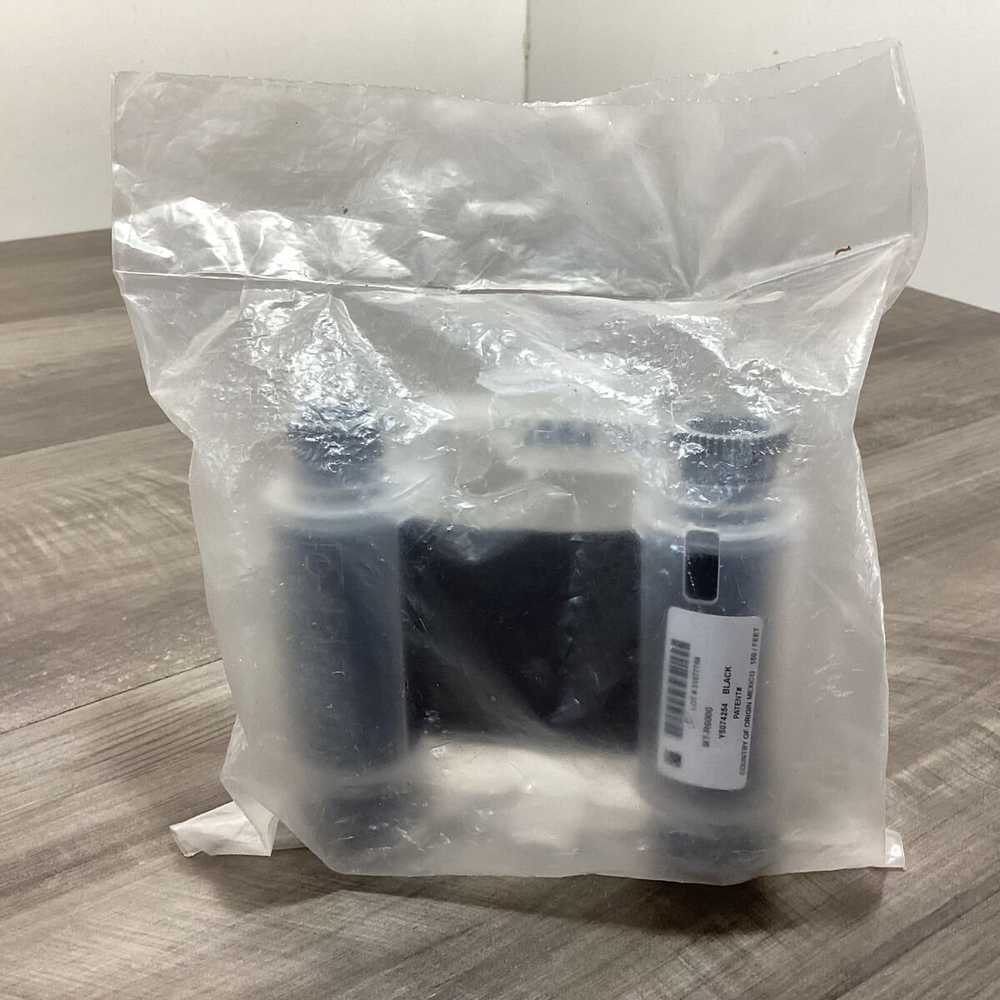 Etikečių spausdintuvas Brady M710 R6000 Series Spausdintuvas