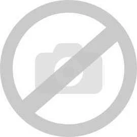 BROTHER QL-1100C DESKTOP LABEL THERMO Spausdintuvas, USB, 10.36CM