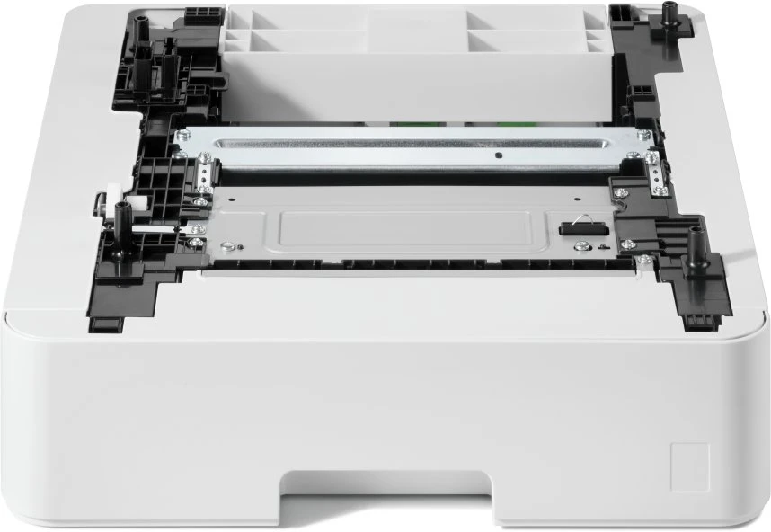 Etikečių spausdintuvas Brother BROTHER Optional 250f Tray for HLL8430CDW/HLL8570CDW/ DCPL8630CDW/MFCL8730CDW/MFCL8970CDW/ MFCEX570