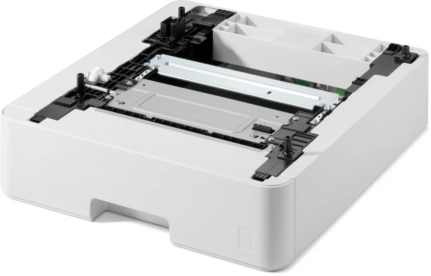 Etikečių spausdintuvas Brother BROTHER Optional 250f Tray for HLL8430CDW/HLL8570CDW/ DCPL8630CDW/MFCL8730CDW/MFCL8970CDW/ MFCEX570