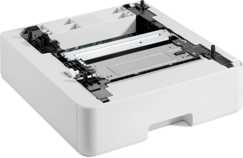 Etikečių spausdintuvas Brother BROTHER Optional 250f Tray for HLL8430CDW/HLL8570CDW/ DCPL8630CDW/MFCL8730CDW/MFCL8970CDW/ MFCEX570