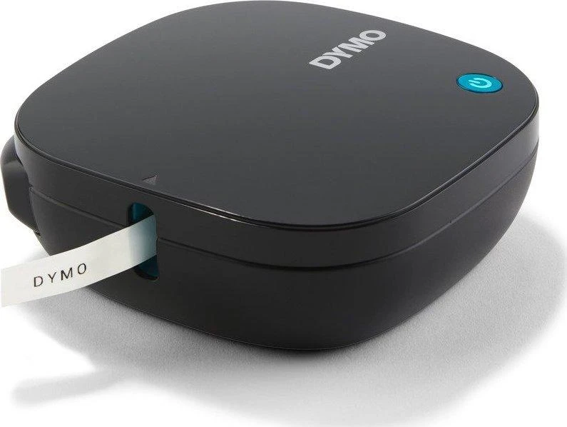DYMO 2172855 LetraTag LT-200B Spausdintuvas Bluetooth