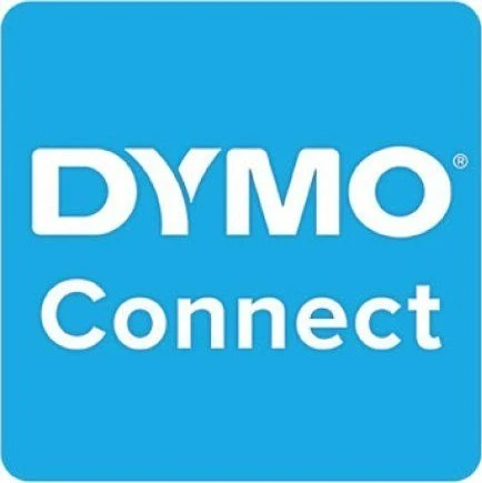 Spausdintuvas Dymo Etikettendrucker Labelwriter 550 Turbo 300dpi USB LAN