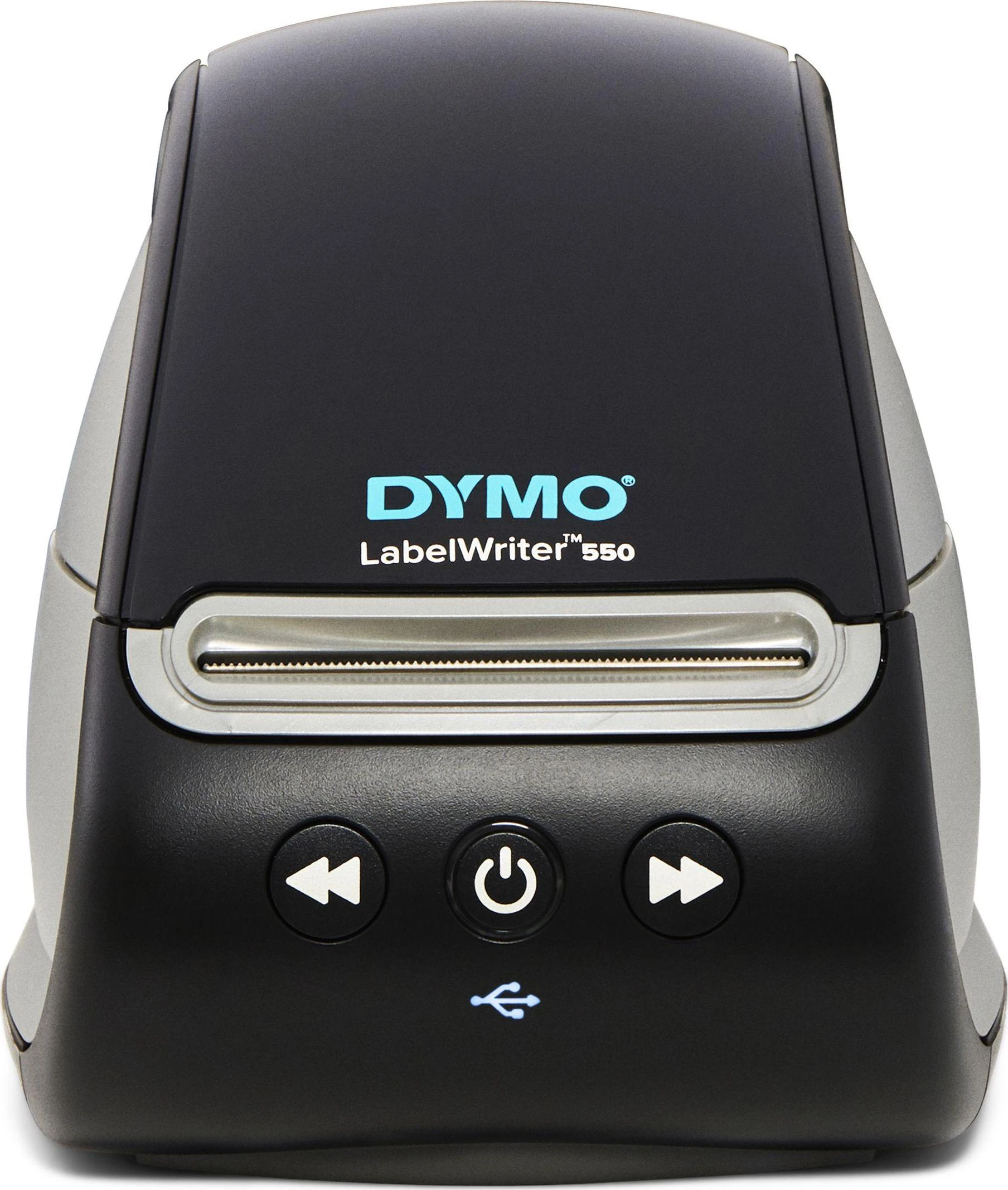 DYMO 2112722 Spausdintuvas LabelWriter 550