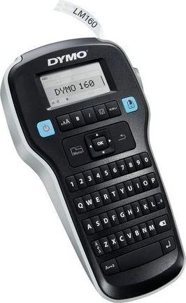 Etikečių spausdintuvas Dymo LM160 (S0946340)