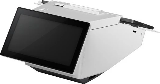 Etikečių spausdintuvas Epson TM-M30II-SL (C31CH63511)