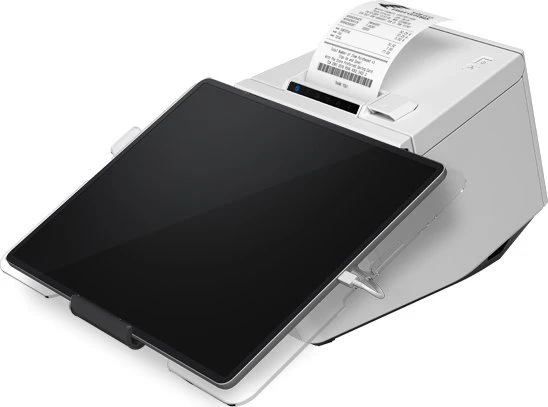 Etikečių spausdintuvas Epson TM-M30II-SL (C31CH63511)