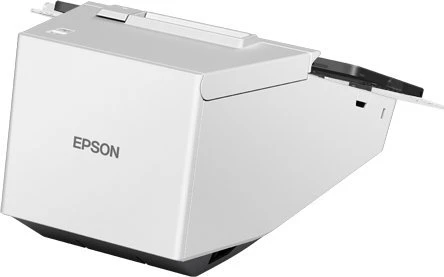 Etikečių spausdintuvas Epson TM-M30II-SL (C31CH63511)