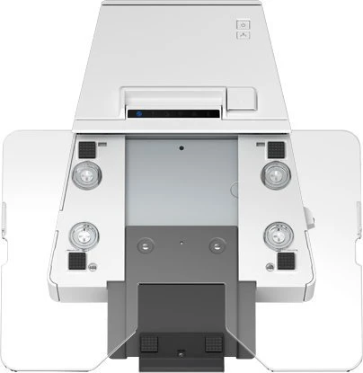 Etikečių spausdintuvas Epson TM-M30II-SL (C31CH63511)