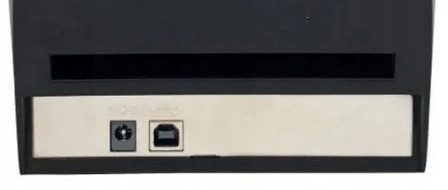 Etikečių spausdintuvas Godex Etikečių spausdintuvas Godex DT41 203dpi/termiczna/USB