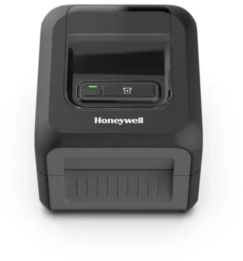 Etikečių spausdintuvas Honeywell PC41ED Direct Thermal (PC41EDB010200)