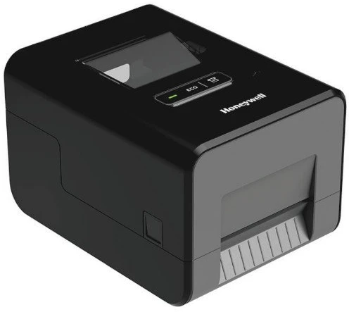 Etikečių spausdintuvas Honeywell PC42E-D, Direct Thermal, (PC42EDB020200)