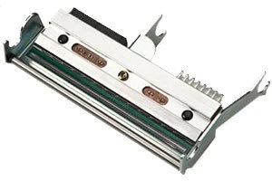 Etikečių spausdintuvas Intermec Intermec 850-812-900 głowica do drukarki Termotransferowy