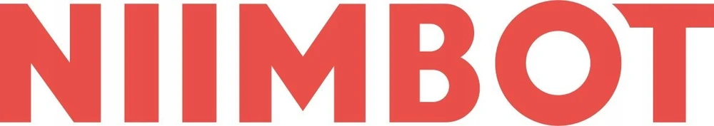 Niimbot K3 nešiojamasis etikečių spausdintuvas (cream)