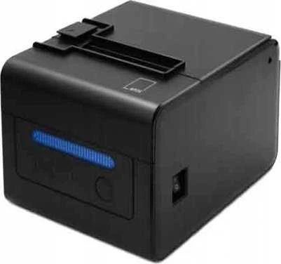 Spausdintuvas TSC Desktopdrucker TE210 [99-065A301-00LF00]