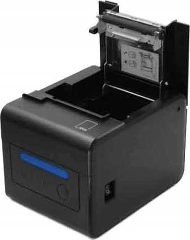 Spausdintuvas TSC Desktopdrucker TE210 [99-065A301-00LF00]