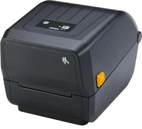 Etikečių Spausdintuvas - Zebra ZD230 Termotransferinis 203 DPI Laidinis