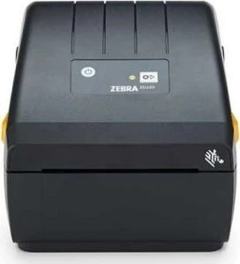 Etikečių spausdintuvas Zebra ZD230