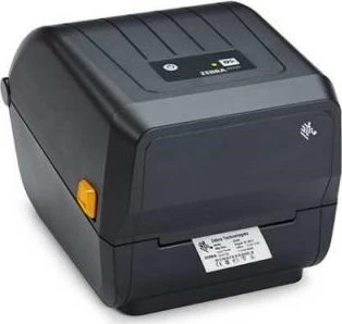 Etikečių spausdintuvas Zebra ZD230