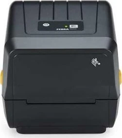 Etikečių spausdintuvas Zebra ZD230