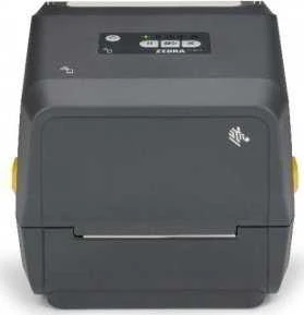 Spausdintuvas Kasetė ZEBRA ZD421