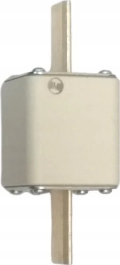 ETI NH00 GG 63A/500V WKŁ.ZWŁ. KOMBI
