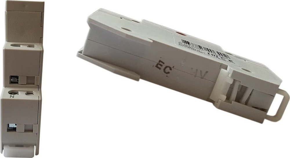 Etipo įtampos buvimo detektorius SON H-1G 002471551