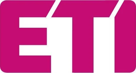 Etipo jungiklis ETI Polam 002421435 trijų padėčių modulinis 40A 3 polių SSQ 340 baltas