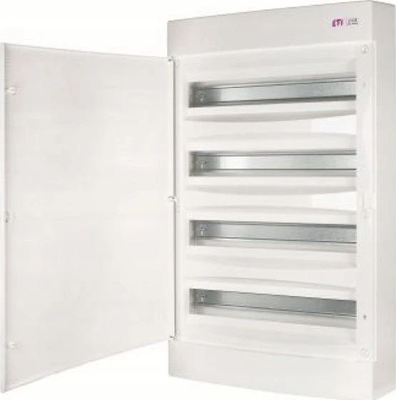 ETI ECT 4X18PO-S BŪSTAS
