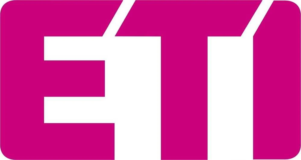 Etipo ETI KRAIŠKAS LG-B60-V1 P3