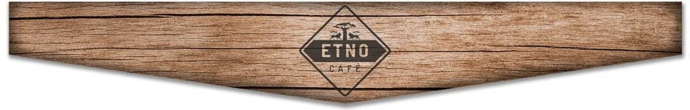 Etno Cafe - Mexico Decaf Espresso 250g