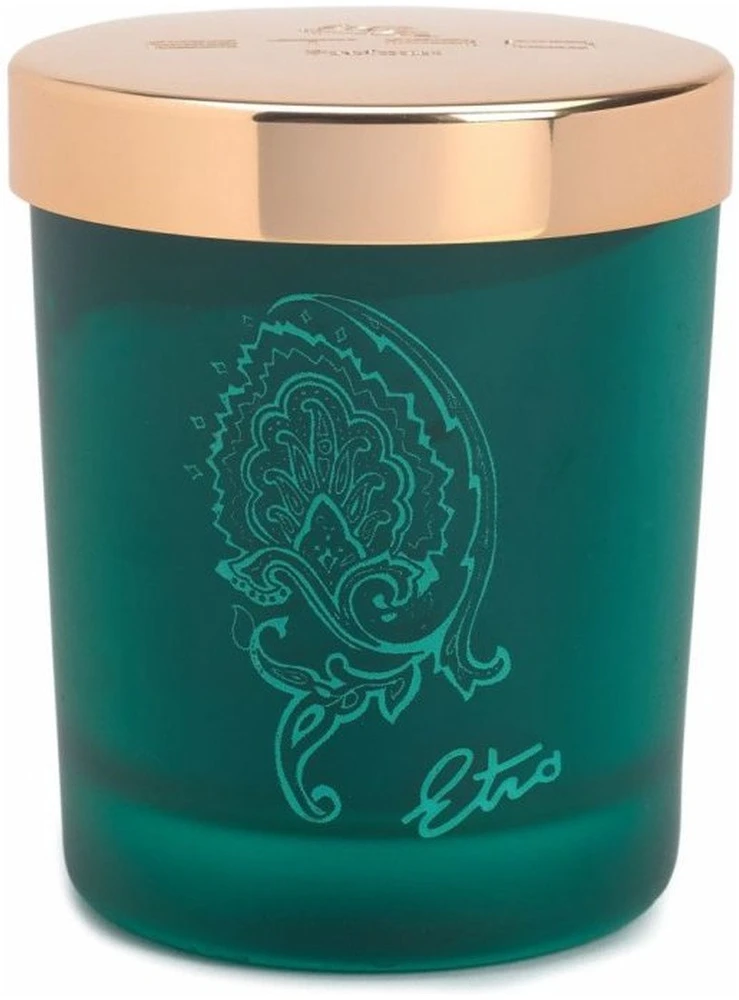 Etro Galatea Scented Candle kvapioji žvakė, 170 g