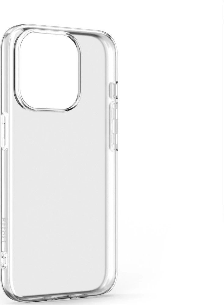Etteri skaidrus dėklas Samsung Galaxy A35 5G