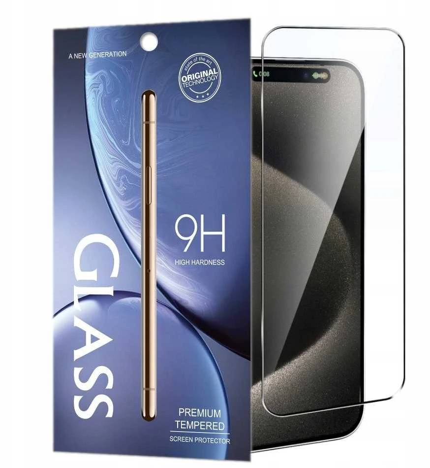TFO Silikoninis dėklas Samsung Galaxy S24 juodas