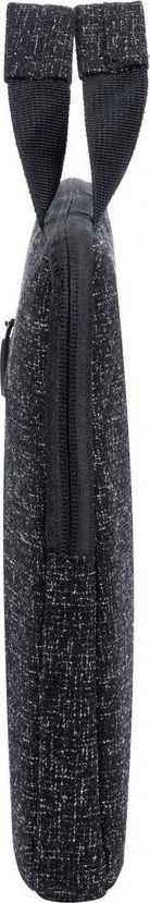 Dėklas/įmautė RivaCase 7915, juodas 15.6"