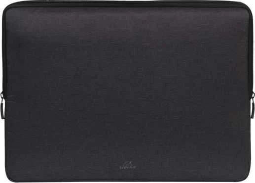 Dėklas Rivacase 7705 15.6" juodas